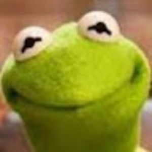 Meet your Posher, Samuel